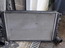 Golf mk5 gti 2.0 fsi 200hp bwa
