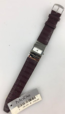 Mode By Sector Women's Quartz