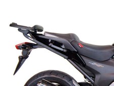 SHAD Top Box Rack Rear Case