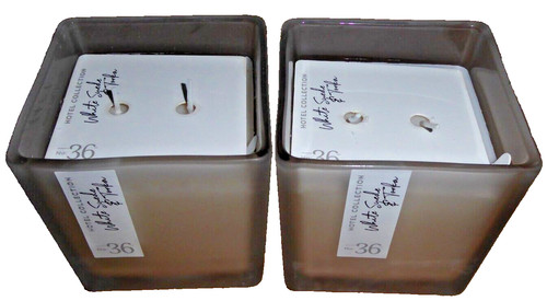 Hotel collection aldi no - x,