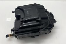 ♻️ Honda Cbr 500 Ra-k 2019