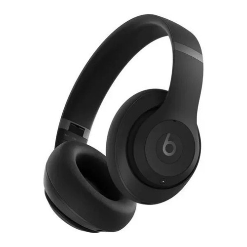 Beats studio pro wireless - pro,