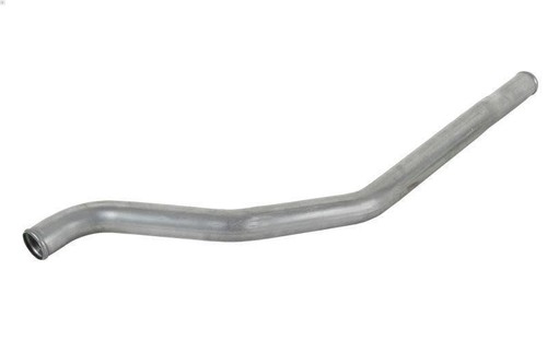 Exhaust pipe dinex 2kn000 - dinex,