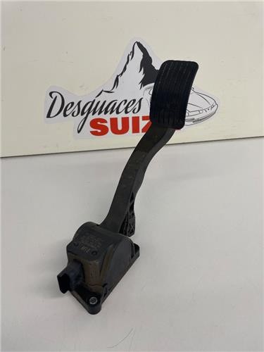 9654725380 pedal potentiometer - pedal,