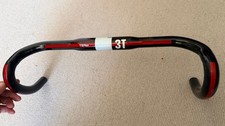 Ergoterra team gravel - 3t,