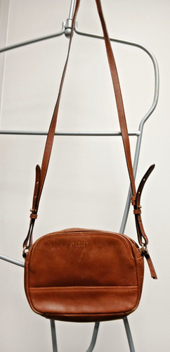 Radley london upper groove zip - radley,