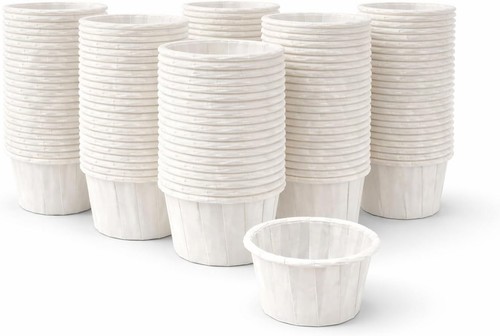 75oz disposable paper - disposable,