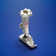  Genuin Bernina new style