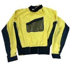 Vintage RAPIDSTYLE  Kayak