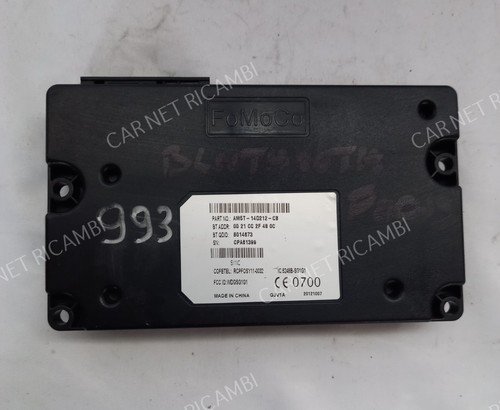 Am5t 14d212 bluetooth - am5t-14d212-cb,