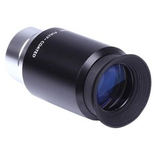 40mm Telescope Eyepiece Lens Kit Set for Standard 1.25inch Astronomy Filter