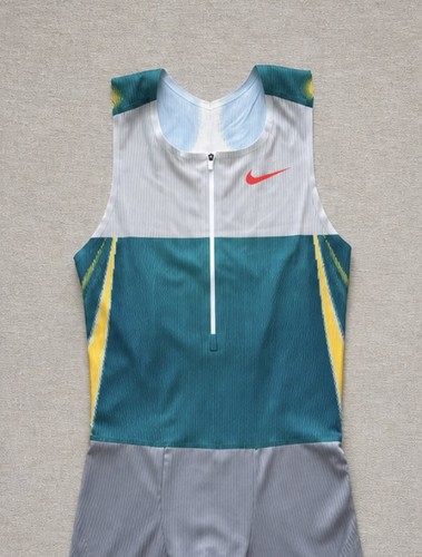 Nike melbourne track - club, pro