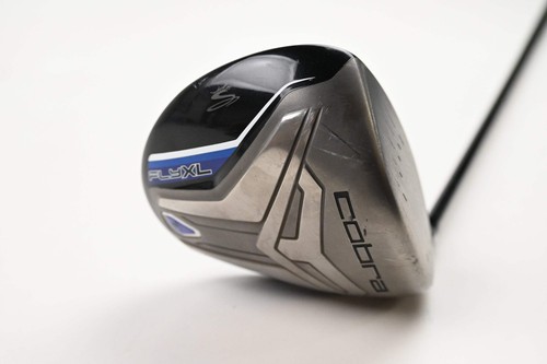 Cobra fly driver - fly, 10.5
