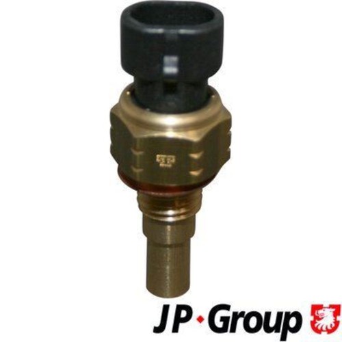 Coolant temperature sender - coolant,