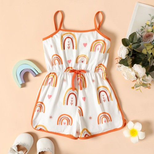 Rainbow bowknot design - rainbow,