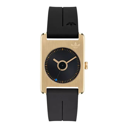 Adidas unisex watch retro pop - unisex,