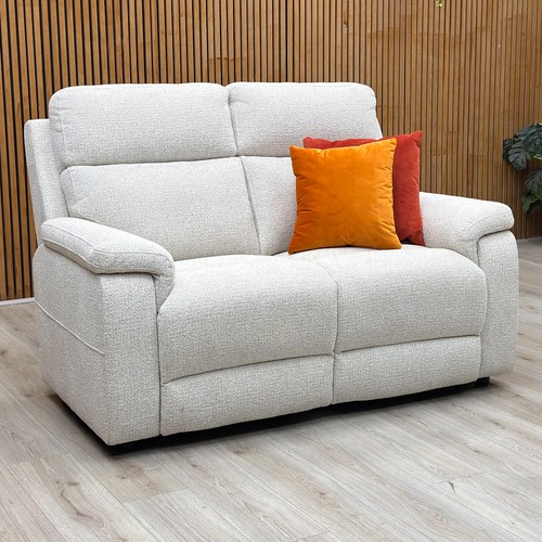 Furniture village raven - furniture,