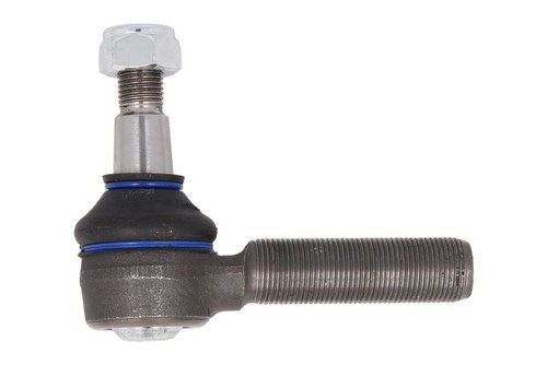 For delphi ta991 - for,