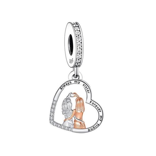 925 sterling silver - sterling,
