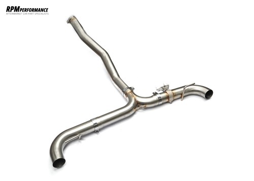 Mercedes a35 amg gpf - /, opf