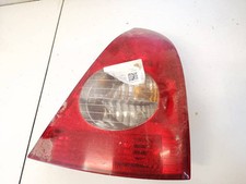 x65ph2ren rear light exterior