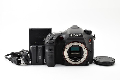 Ddp near mint sony - *near, mint*