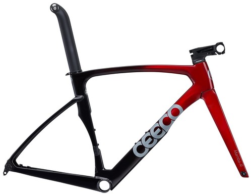 Ceepo mamba road xl - ceepo,