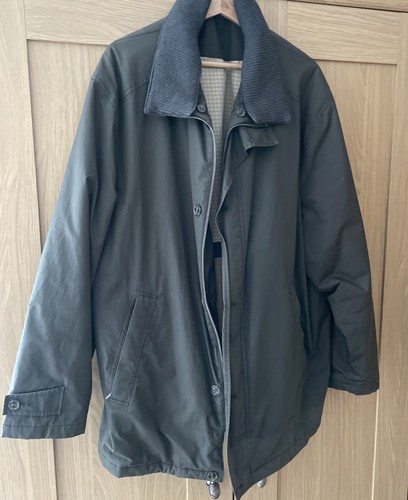 Marks spencer olive - &, green
