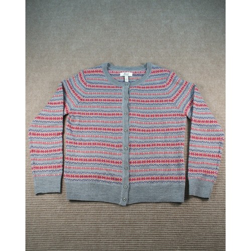 Bass women crew - bass, neck