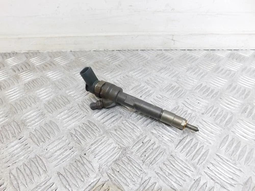 Fuel injector bmw - injector, e90