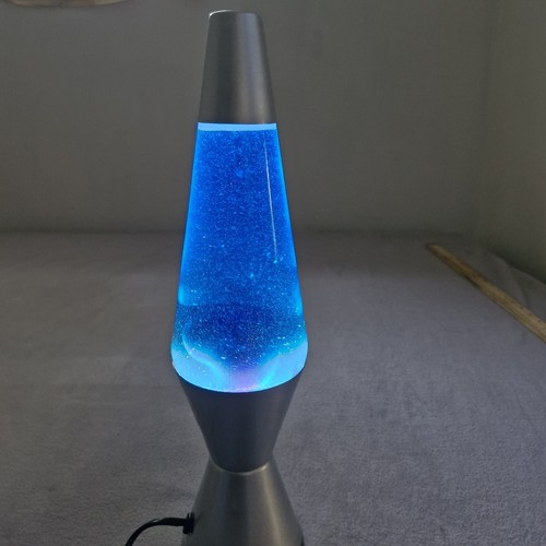 Schylling original lava lamp - original,