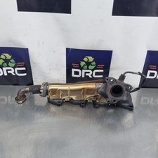 MERCEDES BENZ E220 CDI W212