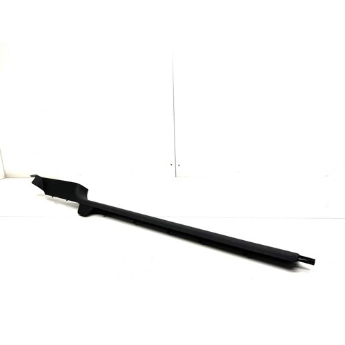 Audi interior sill trim - audi, s3