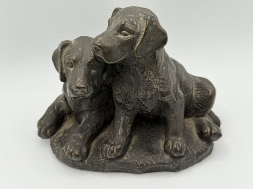 Heredities cold cast vintage - heredities,
