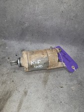 KAWASAKI KVF 360 KVF 400 650