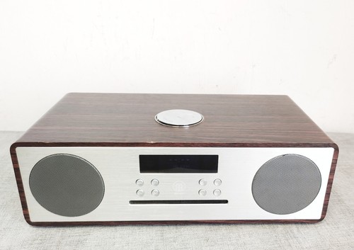 Majority oakington hifi music - majority,