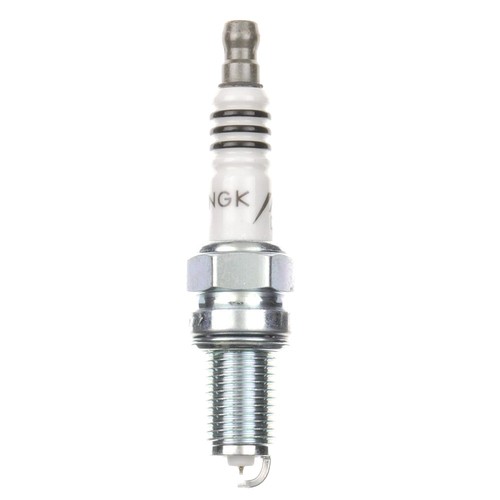 Spark plug fits buell xb9s - spark,