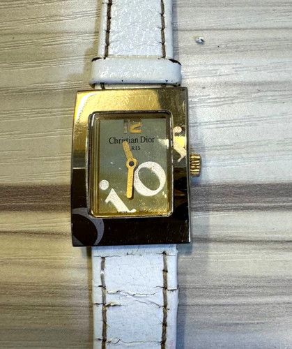 Watch christian dior ladies - watch,