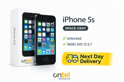 Apple iphone 16gb 32gb - 5s, 16gb/32gb/64gb