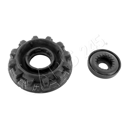 Front strut support bearing - support,