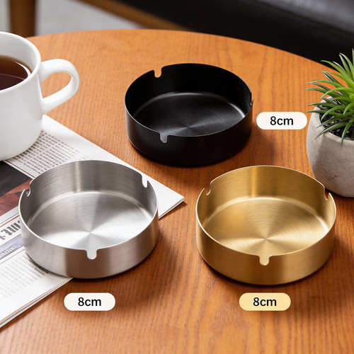 Ashtray cigarette smoking ash - ashtray,