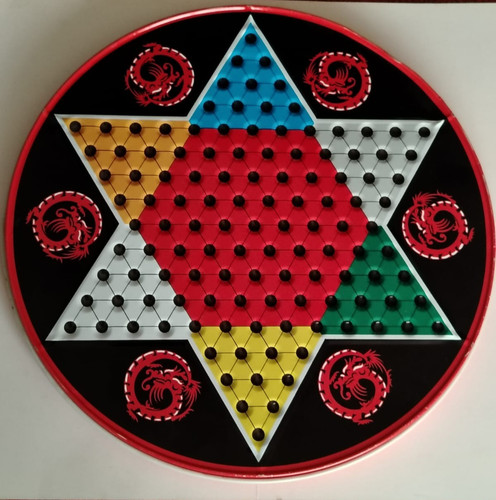 Vintage ohio art - ohio,
