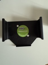 HIDEit Apple TV 4K Mounting