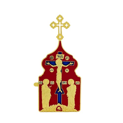 Orthodox tabernacle chalice - tabernacle,