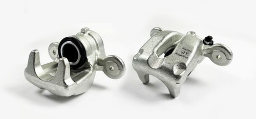 Juratek brake caliper assembly - juratek,