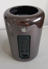 Apple Mac Pro 2013 6,1 /