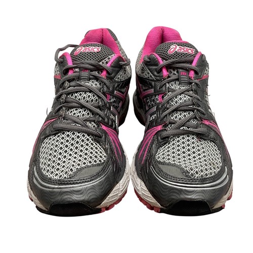 Asics gel kayano womens - gel-kayano,