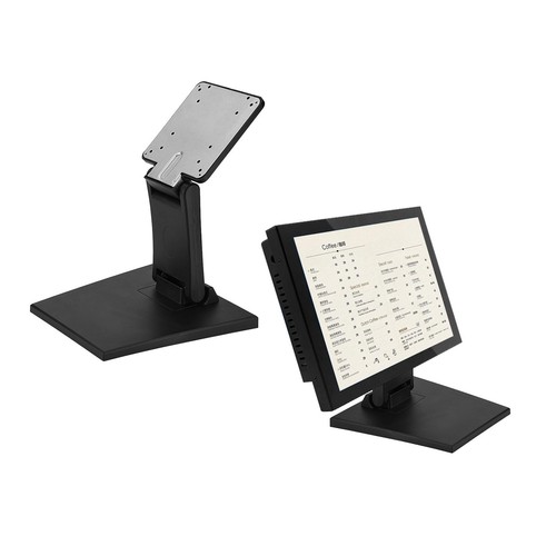 Kelepu lcd monitor stand - lcd,