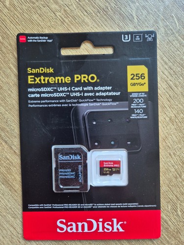 Genuine official sandisk - official,
