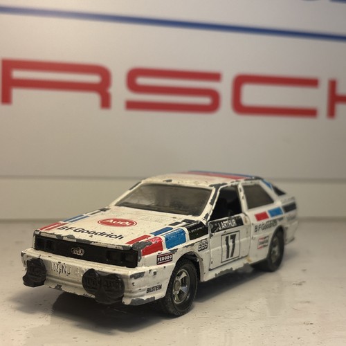 Matchbox super kings - super,